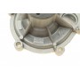 Помпа води MB C-class (W204/C204)/E-class (W212) 09-