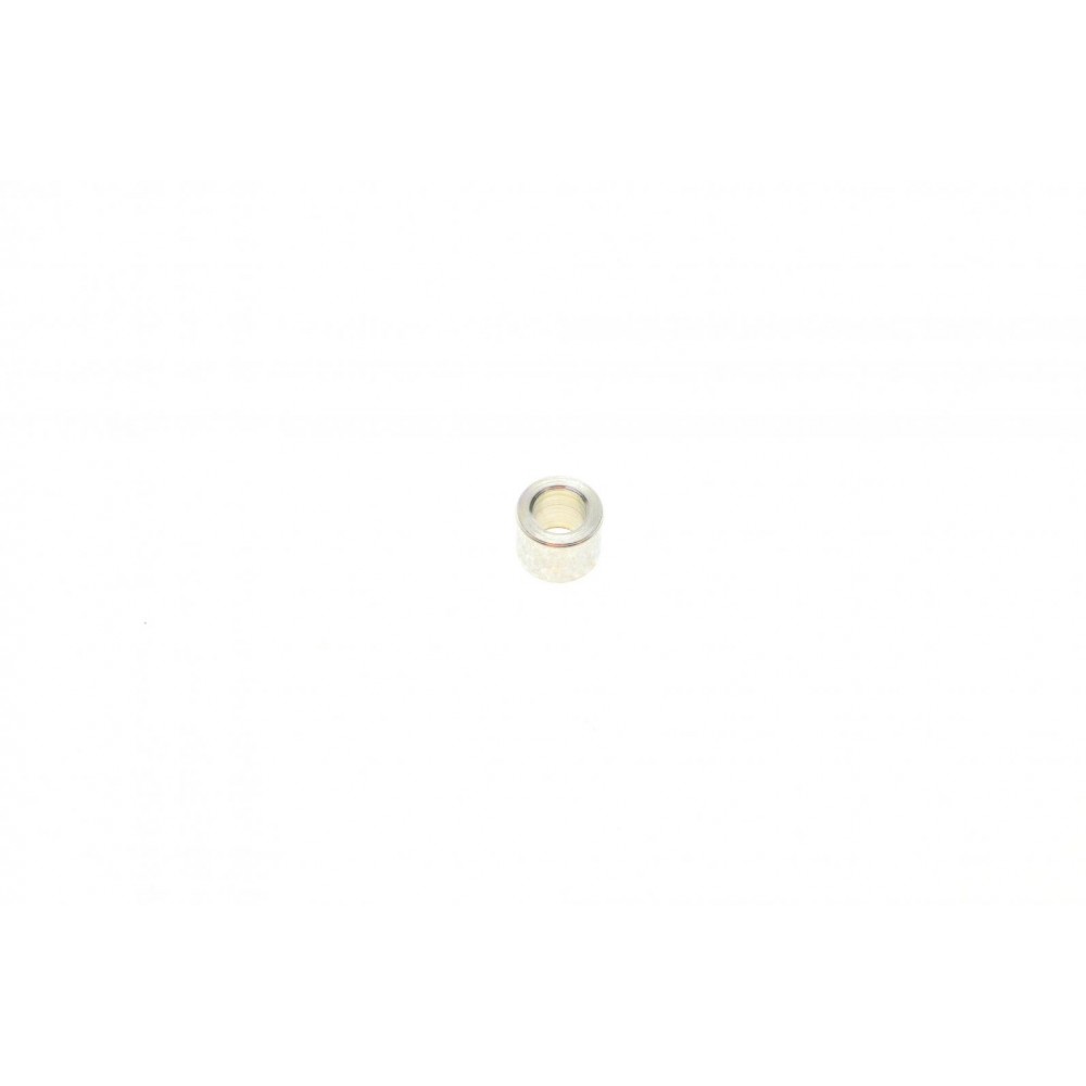 Фільтр АКПП VW T4/T5 1.9TDI/2.0/2.4D/2.5TDi 90- (з прокладкою на 5 отворів)
