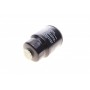 Фільтр паливний Nissan Almera 2.2Di/dCi 00-06/Primera 2.2 Di/dCi 02-/Pathfinder 2.5 dCi 05-