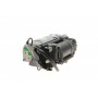 Компресор пневмосистеми MB E-class (W212/S212) 09-16