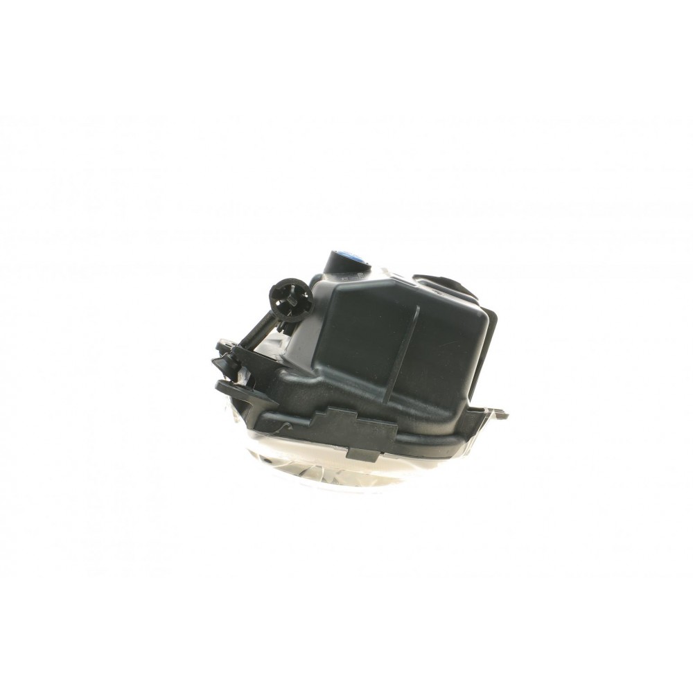 Фара протитуманна BMW 5 (F10) 13-17 (L)