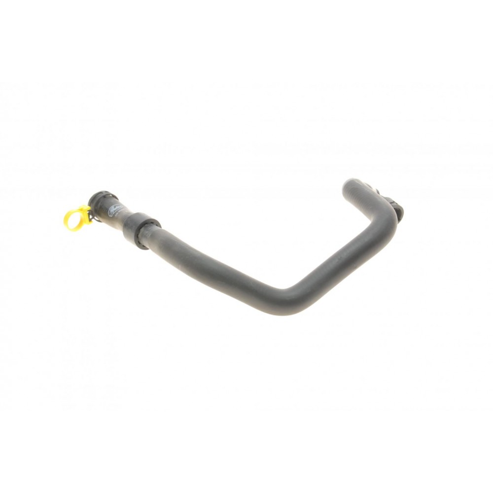 Патрубок системи охолодження BMW 5 (F07/F10/F11)/6 (F12/F13) 09-17 N63