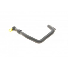 Патрубок системи охолодження BMW 5 (F07/F10/F11)/6 (F12/F13) 09-17 N63