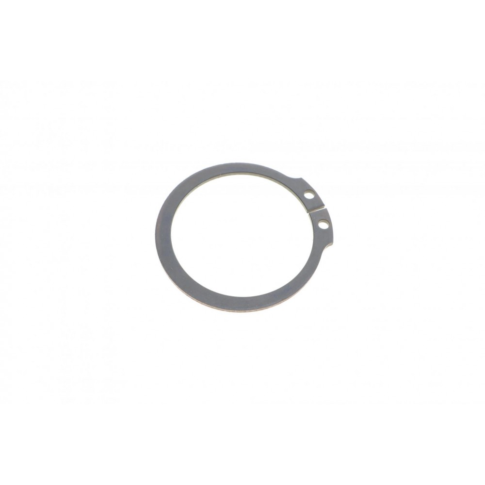 Опора кульова (передня/знизу) Kia Clarus 96-/Mazda 626 82-97/Ford Probe (США) 88-98(d=42.45mm/18mm)