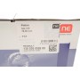 Поршень Renault Clio 1.5DCI 05- (76.00mm/STD) (71-3845-00)(Палець 25mm) = 7138450000