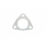 Прокладка труби вихлопної VW LT 28-46/T4 2.5 TDI 98-06