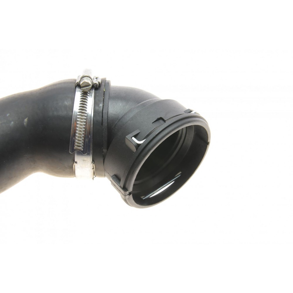 Патрубок інтеркулера BMW 3 (E90-E92) 3.0D 05-13 M57