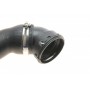 Патрубок інтеркулера BMW 3 (E90-E92) 3.0D 05-13 M57
