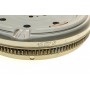 Демпфер зчеплення Audi A3/VW Golf V/Passat/Touran 1.4/2.0 04-15, DSG6-02E/0D9 (DQ250)