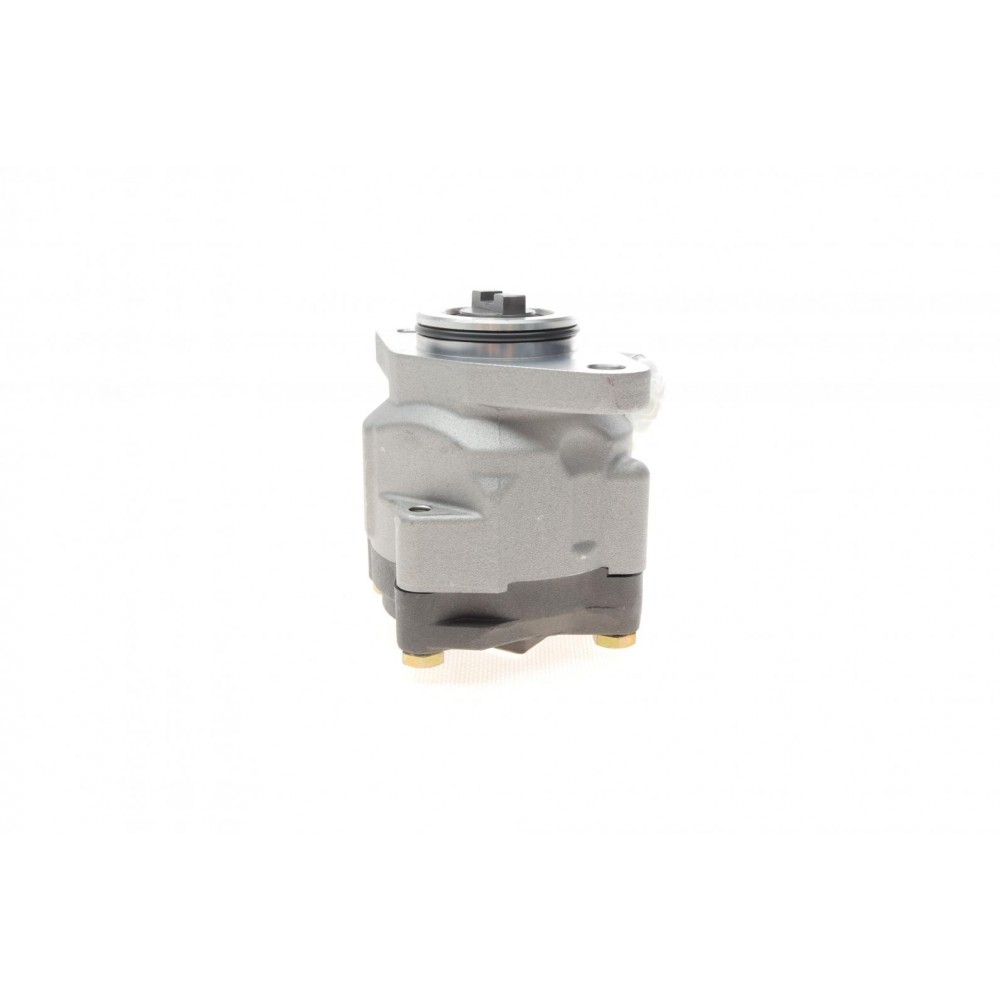 Більше не постачається Насос ГПК MAN E2000/F2000/F90/TGA/TGM/TGS/TGX 86-