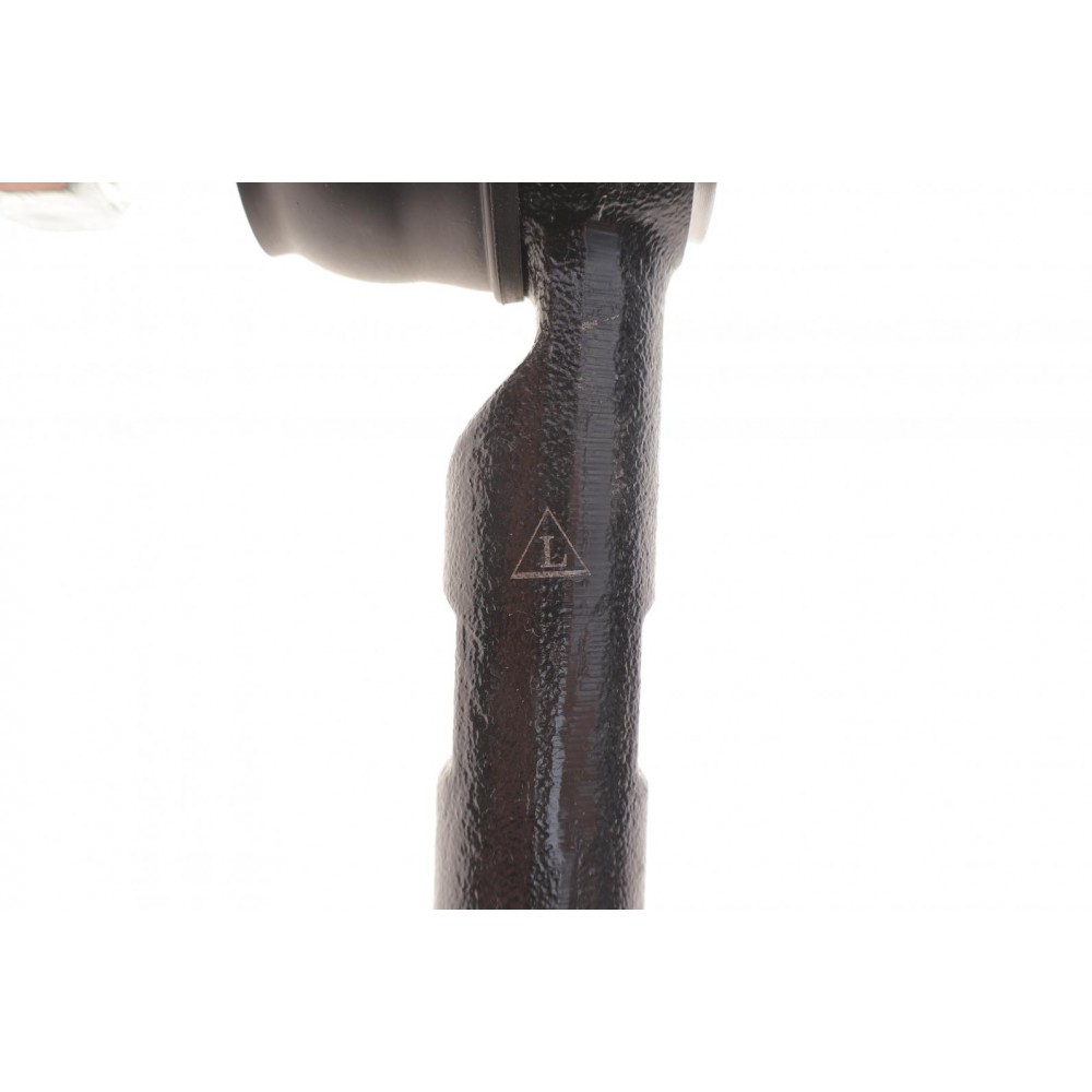 Наконечник тяги рульової Toyota Land Cruiser 02-09