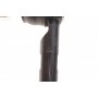 Наконечник тяги рульової Toyota Land Cruiser 02-09