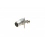 Термостат Opel Combo/Astra G/H 1.2/1.4i 98- (92°C)