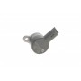 Клапан редукційний рейки паливної Citroen Jumper/Peugeot Expert/Partner 2.0HDi/2.2HDi 99-