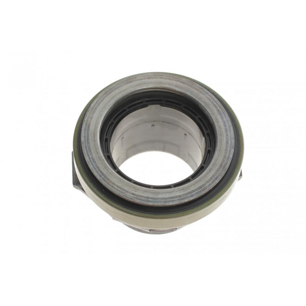 Комплект зчеплення BMW 3 (E46) 98-05 (d=230mm) (+вижимний) M47/N42/N46