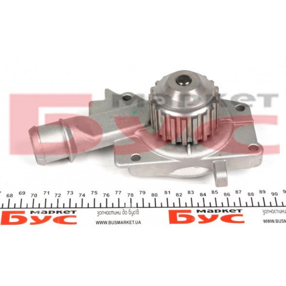 Помпа води Ford Fiesta 1.4/1.6 86-