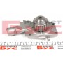 Помпа води Ford Fiesta 1.4/1.6 86-