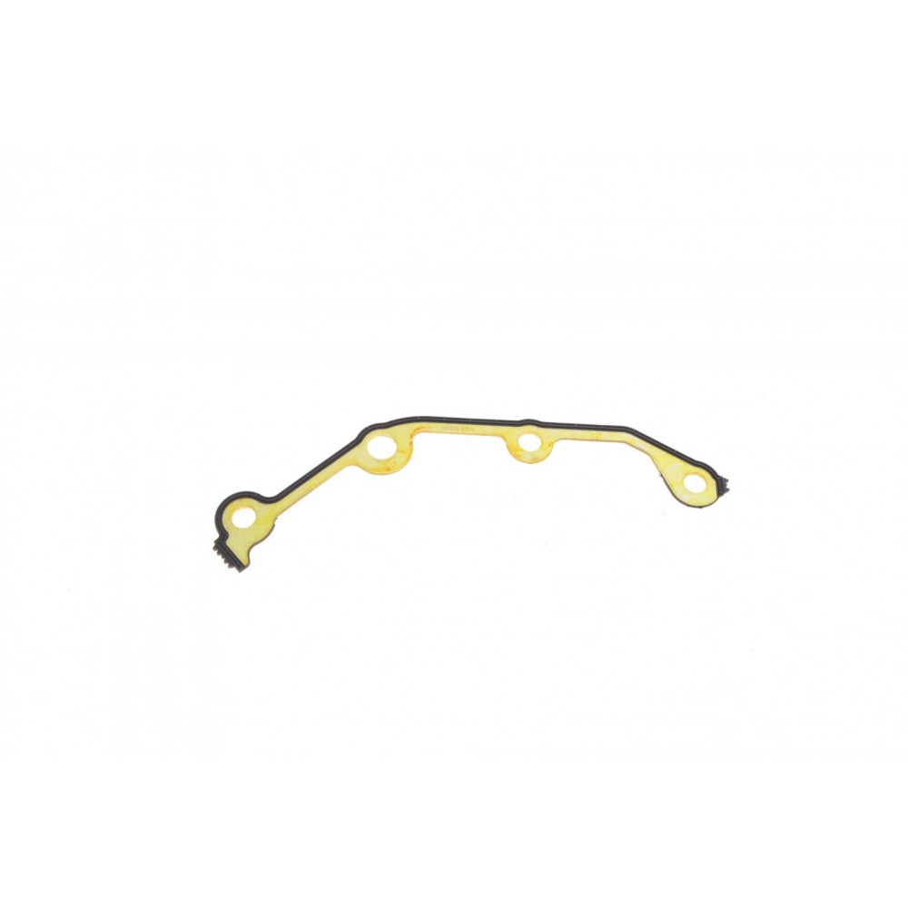 Прокладка кришки двигуна передньої BMW 5 (E60)/6 (E63)/7 (E65/E66/E67) N62