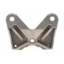 Кронштейн подушки КПП Ford Transit V347 06- (5 ступ.)