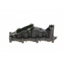 Колектор впускний Audi Q7/VW Touareg 3.0 TDI 06-18 (L)