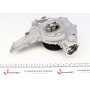 Помпа води MB C-class (W203/204)/E-class (W211/212) M272 05-14