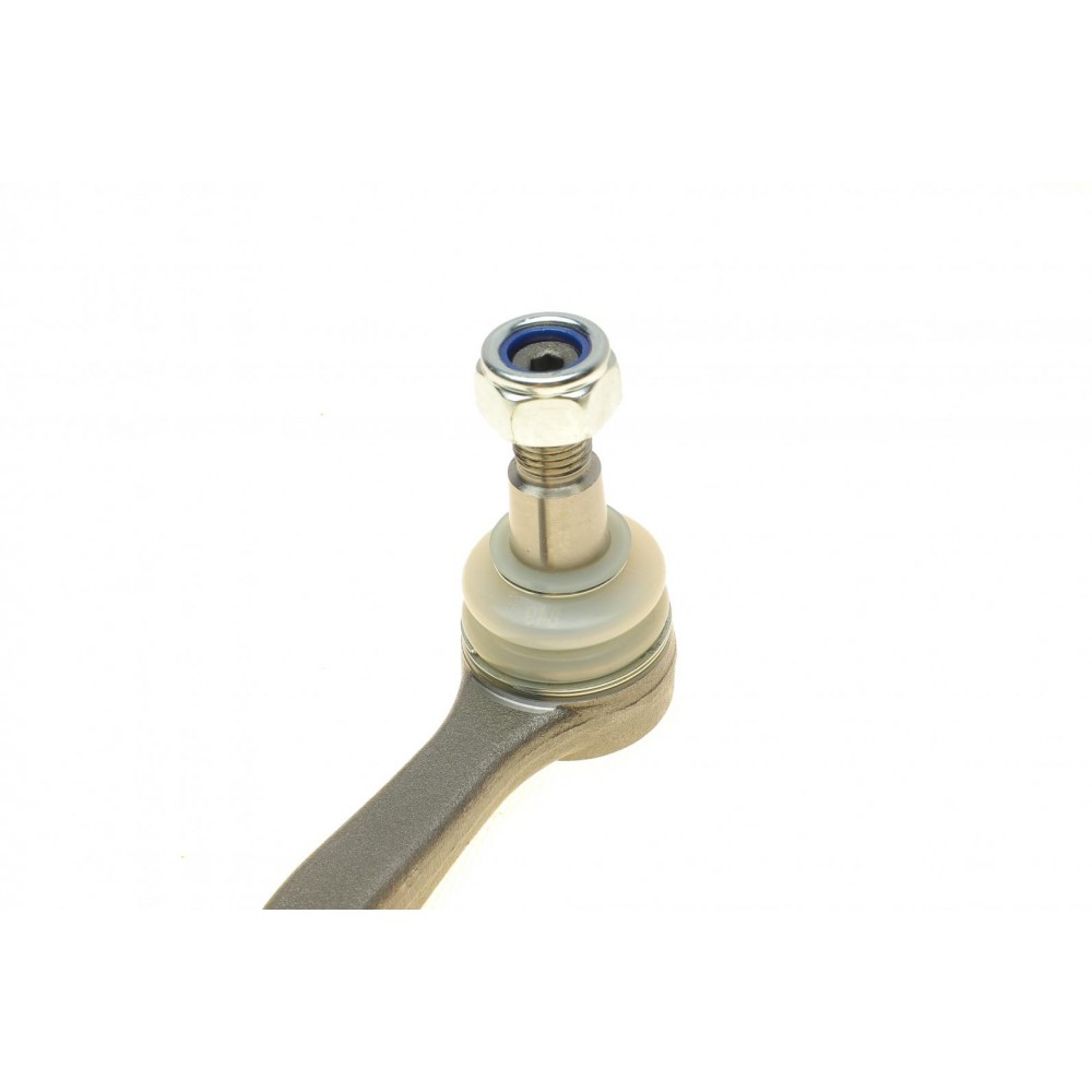 Наконечник тяги рульової (L) MB Vaneo (W414) 02-05