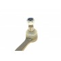 Наконечник тяги рульової (L) MB Vaneo (W414) 02-05