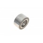Підшипник маточини (передньої) Ford Connect 02- (39x74x39) (+ABS)