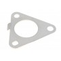 Комплект прокладок турбіни Renault Laguna/Megane/Scenic 1.9 dCi 05-