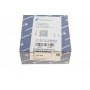 Втулка шатуна VW LT 28-55 2.4 D 78-92 /T3 1.6-1.7 D 81-92 (d=24mm) (к-кт 4шт)