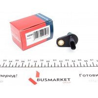 Датчик положення розподільного валу Opel Insignia 1.6/1.8 08-17
