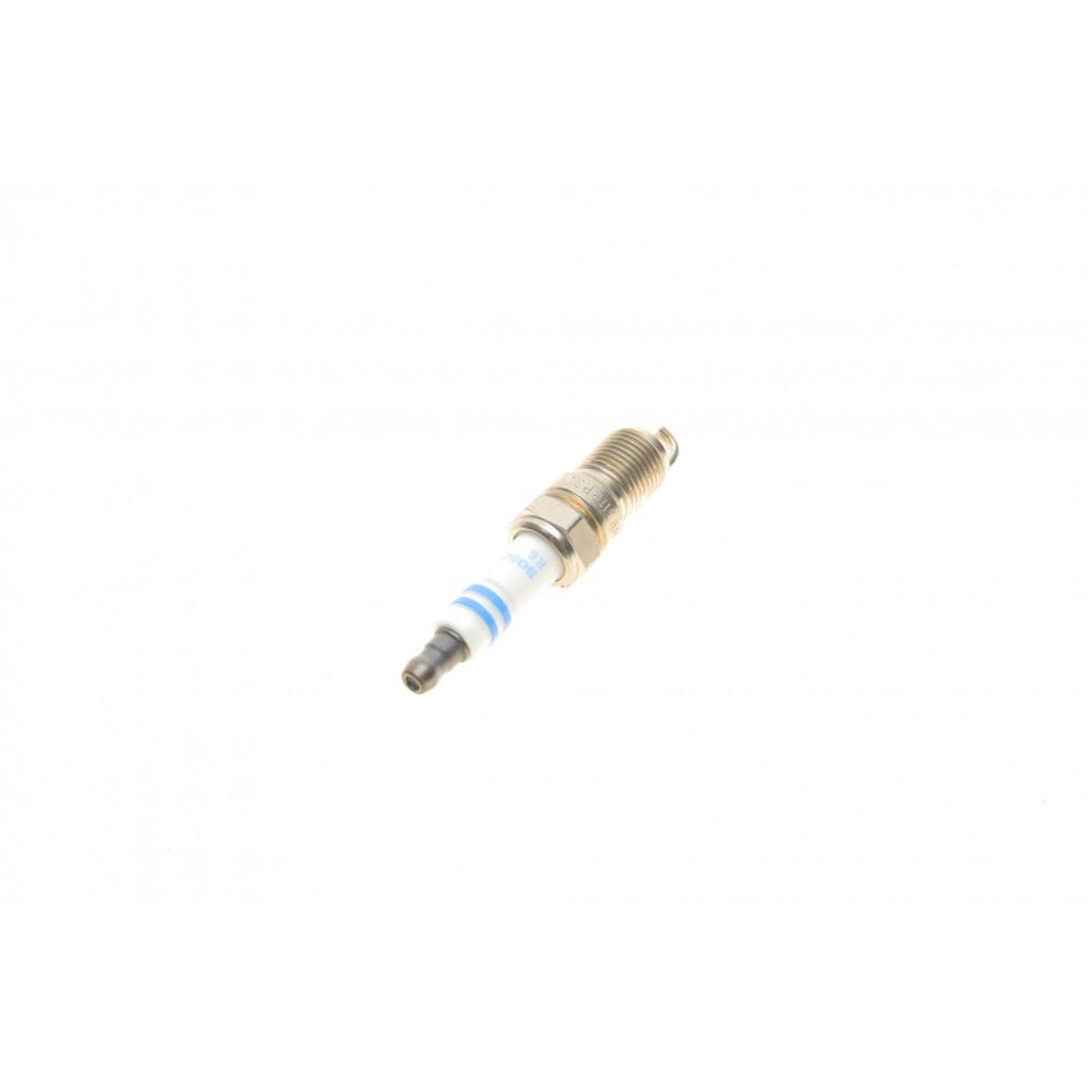 Свічка запалювання Ford Focus/Volvo S80/S40 1.8/2.0i 04-12