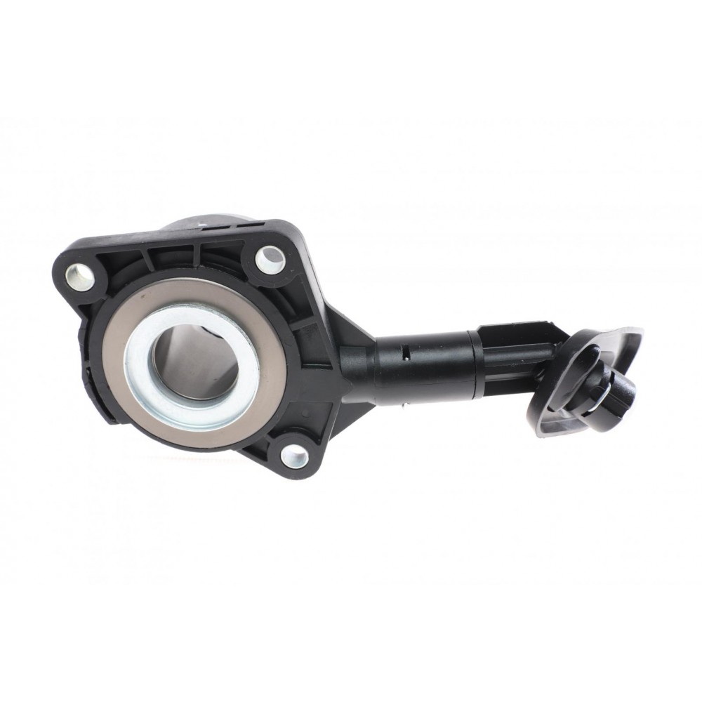 Підшипник вижимний Ford Focus/Kuga 2.0 TDCi 03-