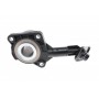 Підшипник вижимний Ford Focus/Kuga 2.0 TDCi 03-