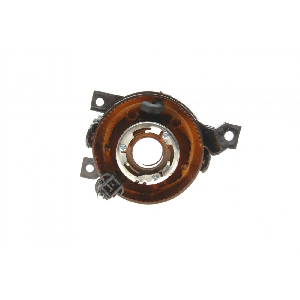 Фара протитуманна VW Polo V 09- (R)