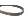 Ремінь приводу колеса Yamaha Grizzly FI YFM550-700 (33.0x878)