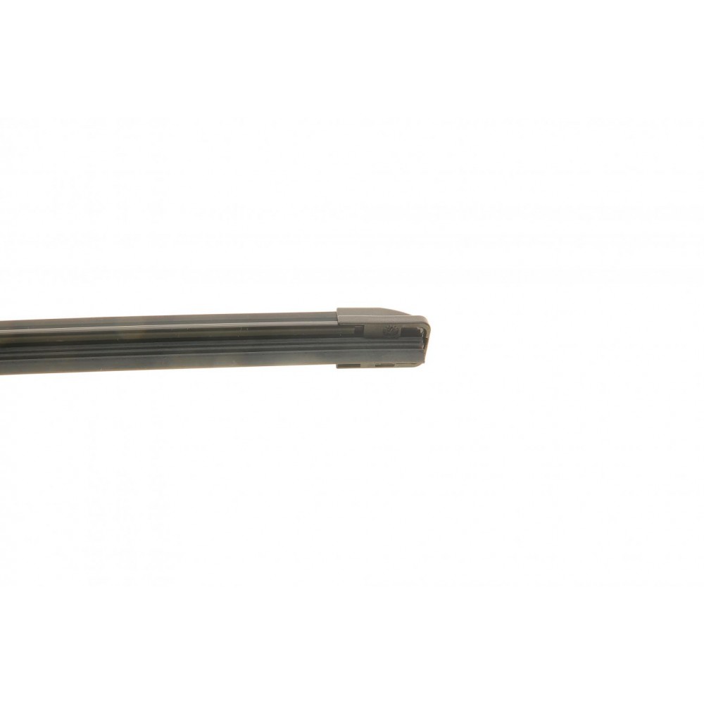 Щітки склоочисника (625/500mm) Audi A6/A8/Q7/Q8 15-