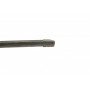 Щітки склоочисника (625/500mm) Audi A6/A8/Q7/Q8 15-