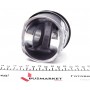 Поршень VW Caddy III 1.6TDI 10- (79.50mm/STD) = 7150250000