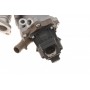 Клапан EGR Iveco Daily V/VI 2.3 11-