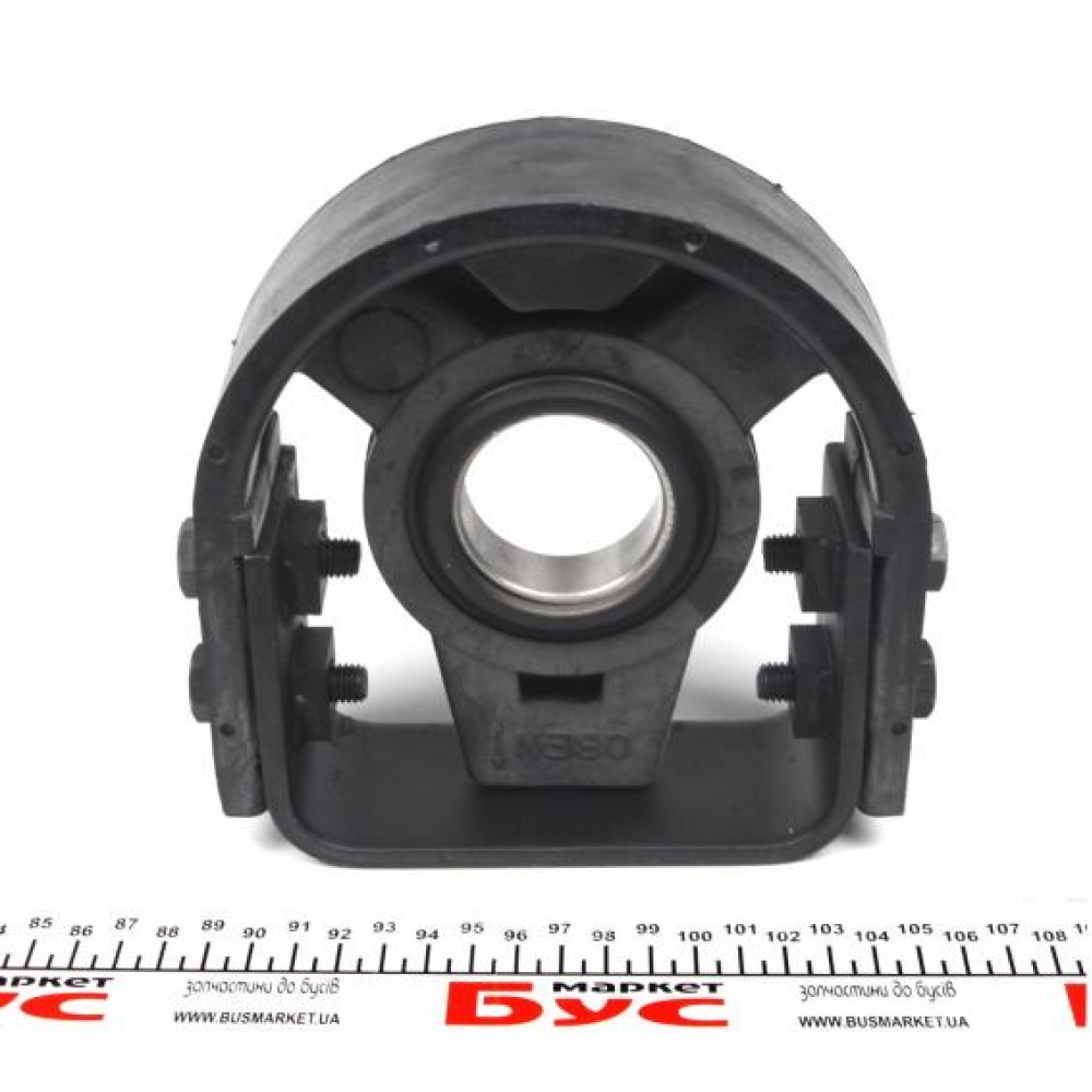 Підшипник підвісний MB Vario 2.9TDI (d=44.5mm)