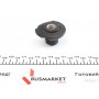 Сайлентблок рейки рульової MB (W210) 95-03