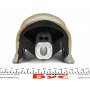 Подушка двигуна (передня) VW T5 03-