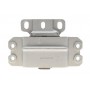 Подушка двигуна (L) VW Passat/Variant VI 1.6-1.8-2.0TSI/FSI 05-14