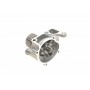 Помпа води Mazda 323 1.7D 89-93/Mazda 626 2.0D/2.0 16V 83-03/Suzuki Grand Vitara 2.0TD 94-05