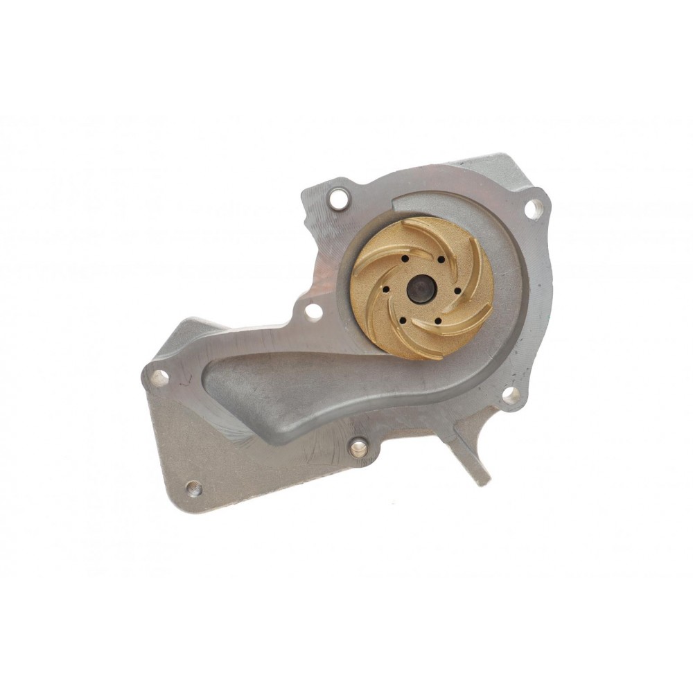 Помпа води Ford C-Max II/Focus II/III/Mondeo IV/Fiesta/Kuga/Connect/Volvo 1.4/1.6 13- (R/B) (6 лоп.)