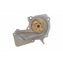 Помпа води Ford C-Max II/Focus II/III/Mondeo IV/Fiesta/Kuga/Connect/Volvo 1.4/1.6 13- (R/B) (6 лоп.)