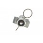 Натяжник ременя ГРМ Audi A4/A6/A8/VW Passat 2.8 96-05