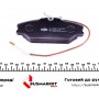 Колодки гальмівні (передні) Renault Laguna I 93-01/Megane I 96-03/Safrane 92-00