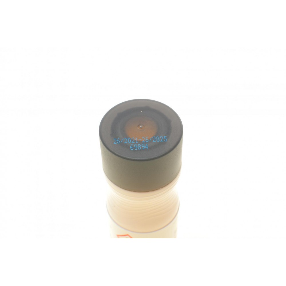 Омивач скла літо (50ML) 1:100